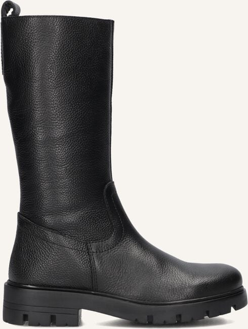 TON & TON NAJA TON & TON NAJA - large