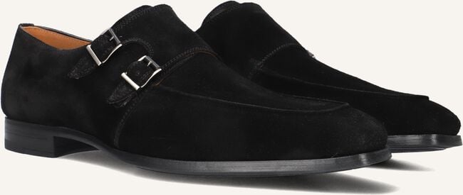 MAGNANNI 23696 MAGNANNI 23696 - large