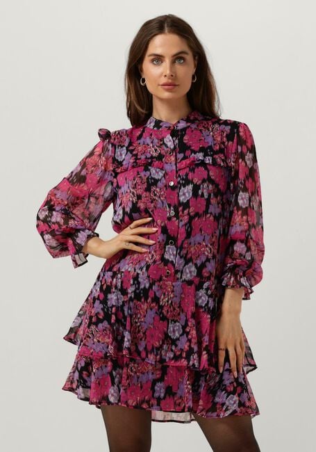 LIU JO ABITO TS.NAVV - large