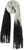 259593 259593 - swatch