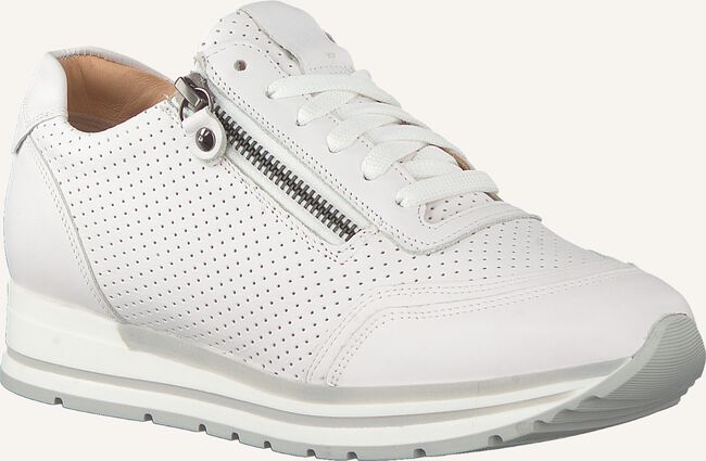 Witte OMODA Lage sneakers 1099K413 Witte OMODA Lage sneakers 1099K413 - large