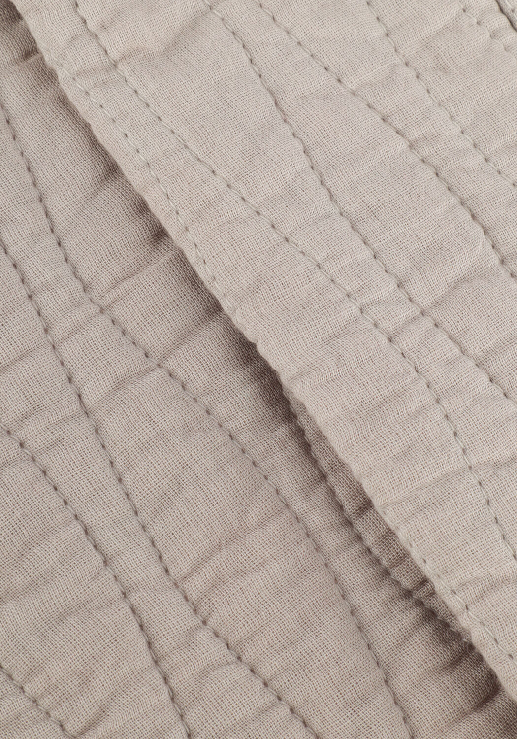 Beige ROUGH STUDIOS Gilet 7329192345800 - large