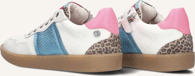 VINGINO VIN825141 VINGINO VIN825141 - large