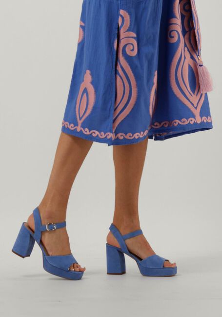 UNISA ODRAN UNISA ODRAN - large