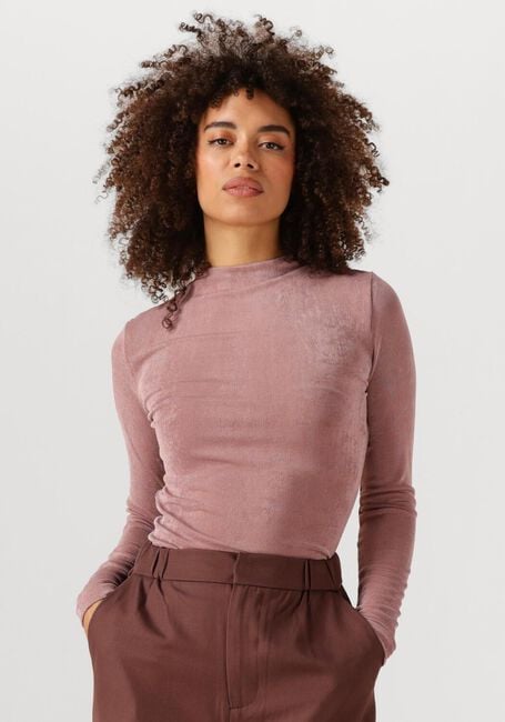 AMAYA AMSTERDAM LARA TOP AMAYA AMSTERDAM LARA TOP - large