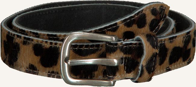 Bruine LEGEND Riem 30248 Bruine LEGEND Riem 30248 - large