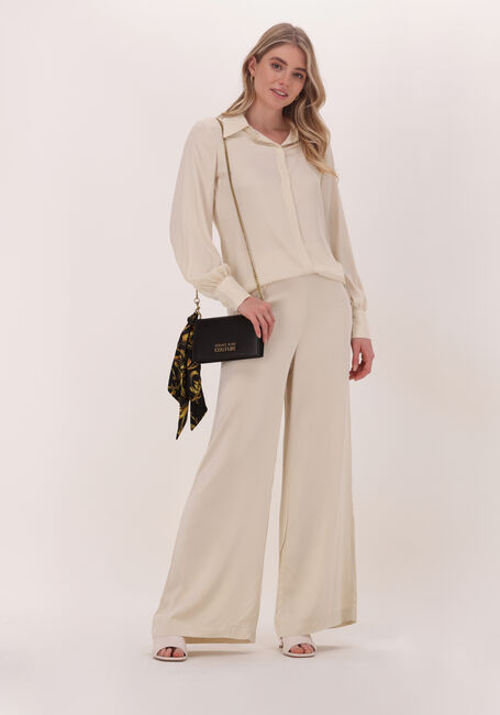 Creme OTTOD'AME Blouses CAMICIA EC4647 - large