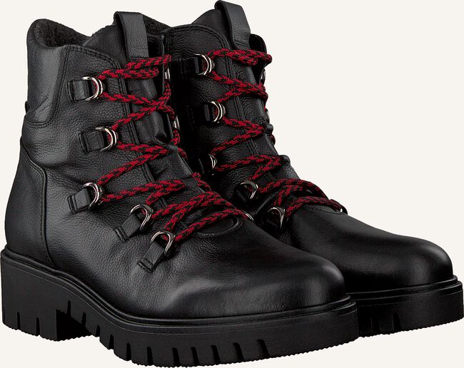 GABOR 785 GABOR 785 - large