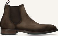 Bruine GREVE Chelsea boots PIAVE 4757 Bruine GREVE Chelsea boots PIAVE 4757 - medium