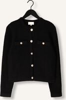 NOTRE-V NV-ENID NOTRE-V NV-ENID - medium