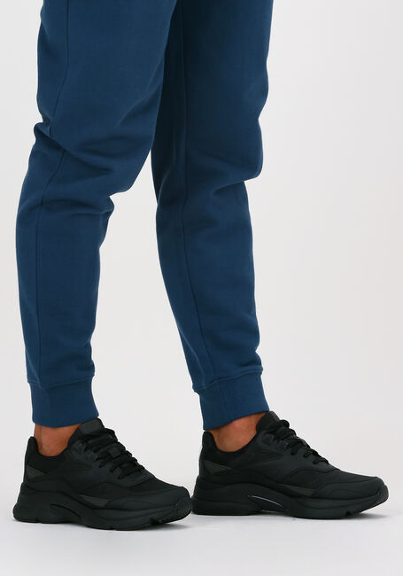 Zwarte BOSS Lage sneakers TITANIUM RUNN MXMT Zwarte BOSS Lage sneakers TITANIUM RUNN MXMT - large