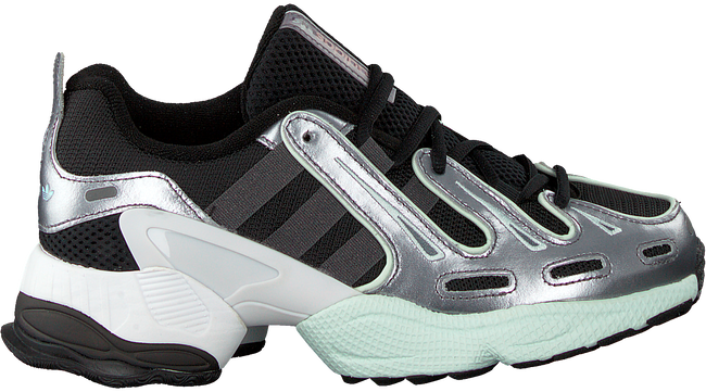 Adidas kopen online | Gratis retour & Achteraf betalen | | Omoda Adidas kopen online | Gratis retour & Achteraf betalen | | Omoda