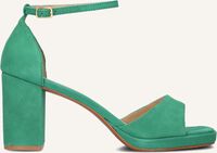 Groene OMODA Sandalen ISLA 01 - medium