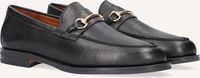 Zwarte NOTRE-V Loafers 796030 Zwarte NOTRE-V Loafers 796030 - medium