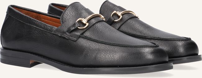Zwarte NOTRE-V Loafers 796030 Zwarte NOTRE-V Loafers 796030 - large
