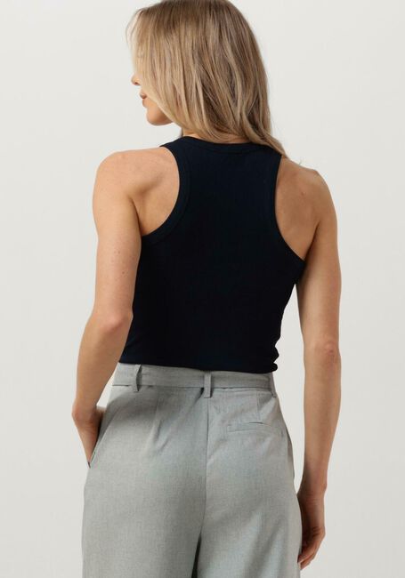 Donkerblauwe ENVII Top ENALLY RACER TOP 5314 - large