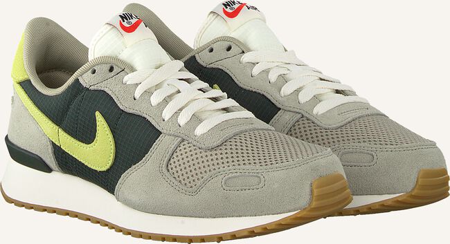 Groene NIKE Lage sneakers AIR VRTX MEN Groene NIKE Lage sneakers AIR VRTX MEN - large