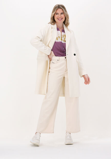 Lila MKT STUDIO Blouses CALOGERA - large