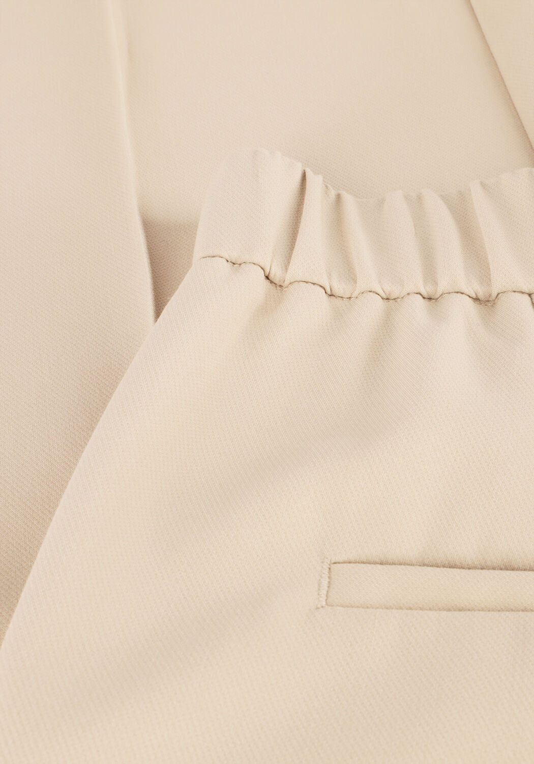 Zand NUKUS Pantalon JILL PANTS - large