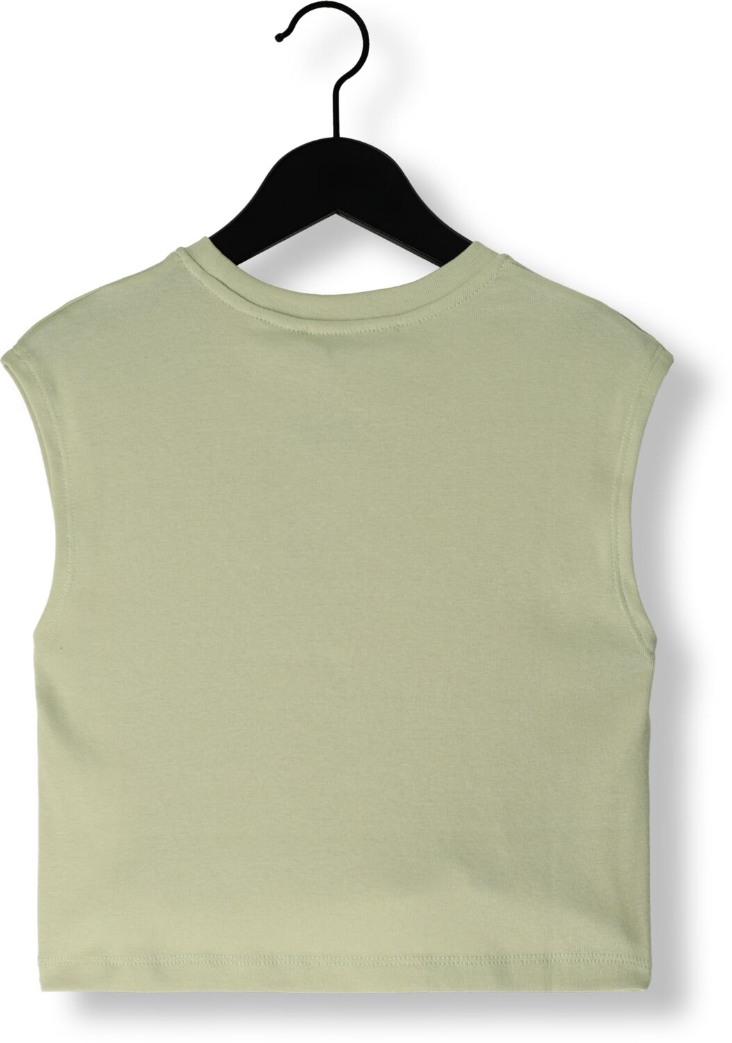 FRANKIE & LIBERTY Meisjes Tops & T-shirts Rocio Top Mint