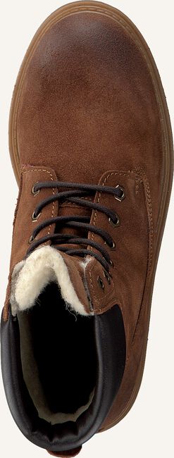 Bruine VERTON Veterboots 11.1086.5202.0 Bruine VERTON Veterboots 11.1086.5202.0 - large