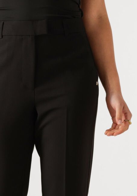 Zwarte JOSH V Pantalon RYKER - large