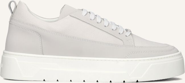 Beige ANTONY MORATO Lage sneakers FLINT Beige ANTONY MORATO Lage sneakers FLINT - large