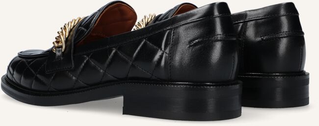 Zwarte BILLI BI Loafers 1217 Zwarte BILLI BI Loafers 1217 - large