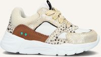 Gouden BUNNIESJR Lage sneakers SIA SPRING Gouden BUNNIESJR Lage sneakers SIA SPRING - medium