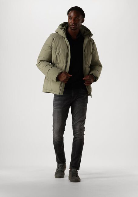 ELVINE BJARNE ELVINE BJARNE - large