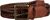 113367 113367 - swatch