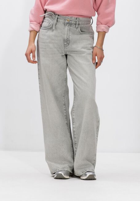 Grijze BY-BAR Jeans LILO JEANS - large