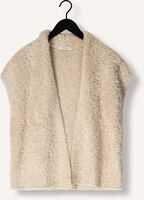 Zand KNIT-TED Gilet JEMMA Zand KNIT-TED Gilet JEMMA - medium