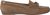 99115 99115 - swatch