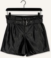 Zwarte SILVIAN HEACH Broeken SHORTS LUDIK Zwarte SILVIAN HEACH Broeken SHORTS LUDIK - medium