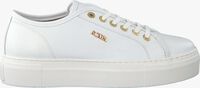 Witte SCAPA Sneakers 10/4903  - medium