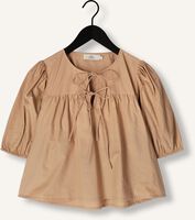 Bruine RUBY TUESDAY Blouses IBENE Bruine RUBY TUESDAY Blouses IBENE - medium
