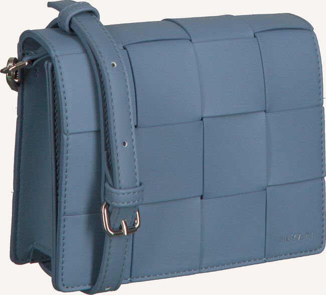 INYATI KIRA INYATI KIRA - large