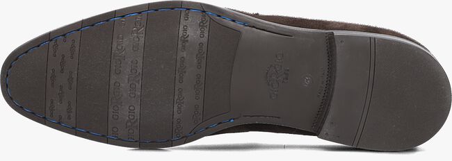 Bruine GIORGIO Loafers 50504 - large