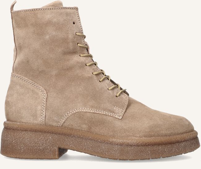 Camel OMODA Veterboots P21209 Camel OMODA Veterboots P21209 - large