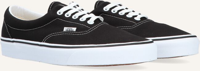 Zwarte VANS Lage sneakers UA ERA MEN Zwarte VANS Lage sneakers UA ERA MEN - large