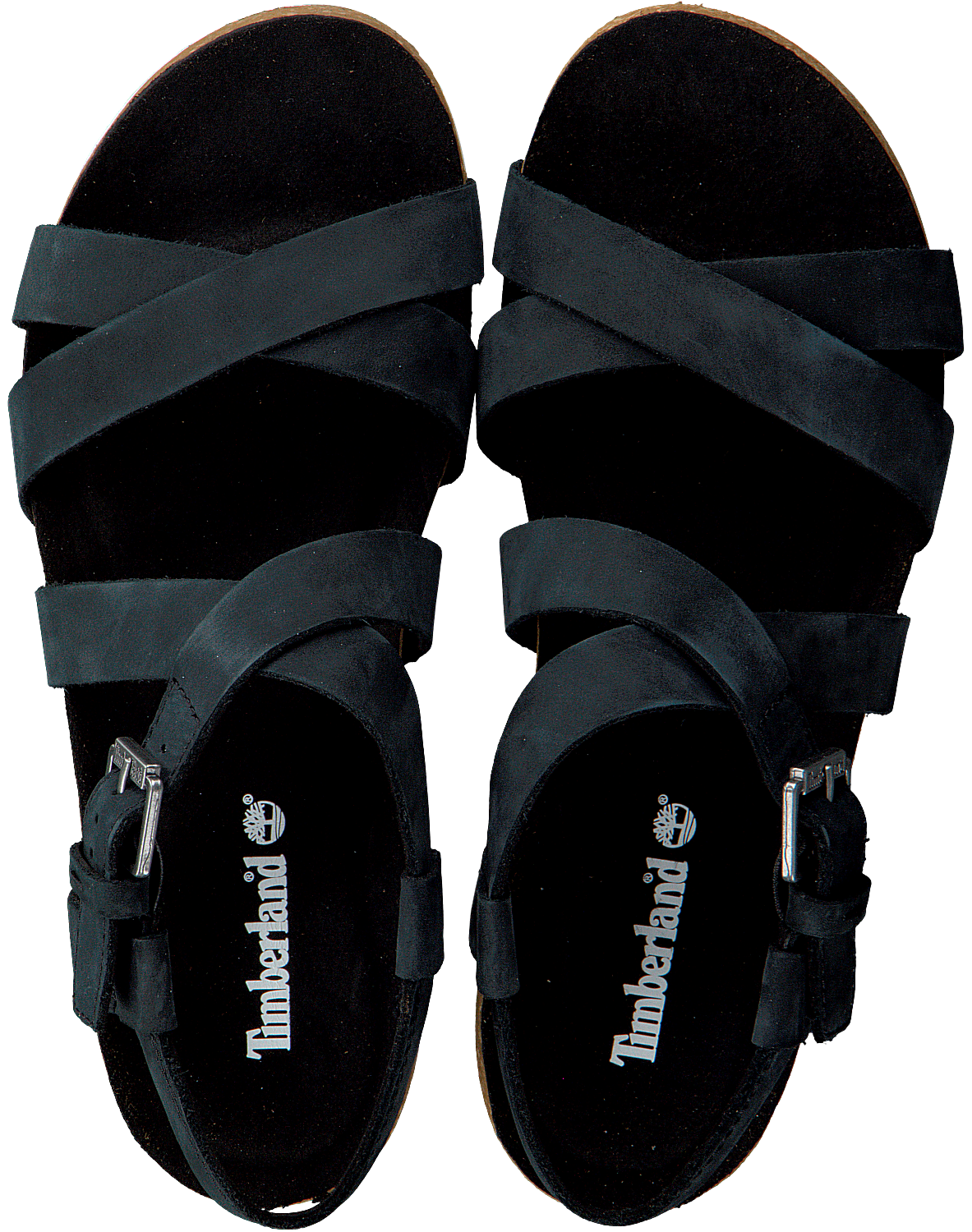 timberland sandalen dames sale