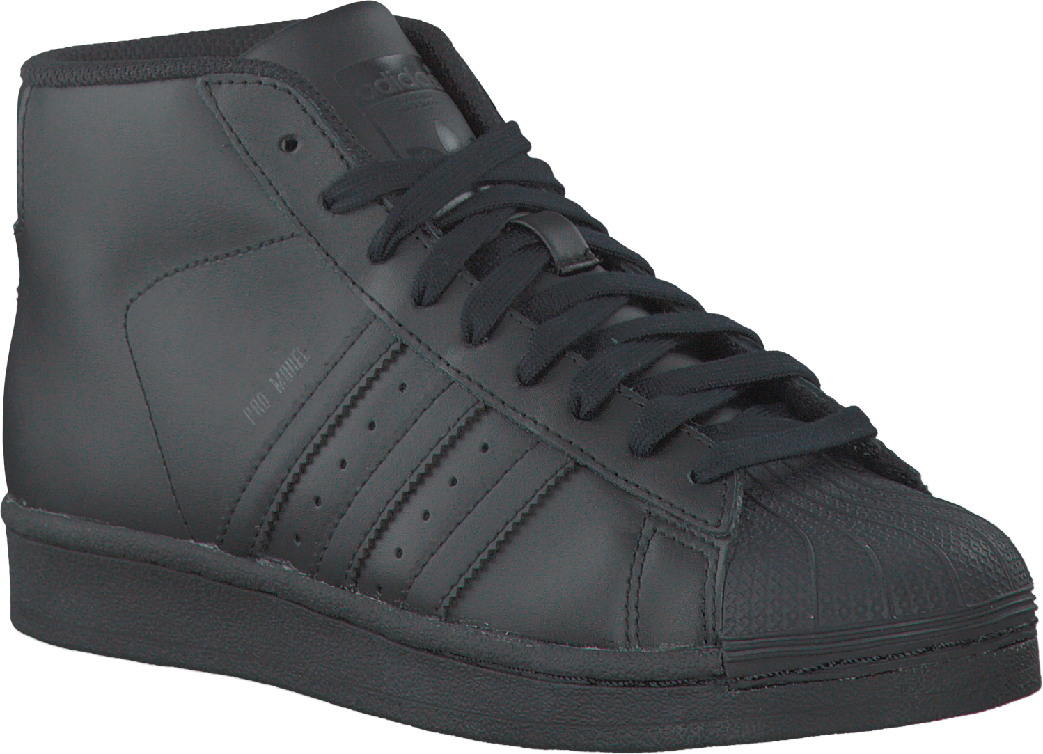 zx 630 heren goedkoop
