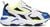 268868 268868 - swatch
