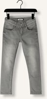 Grijze RAIZZED Skinny jeans TOKYO Grijze RAIZZED Skinny jeans TOKYO - medium