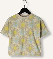 Multi KOKO NOKO T-shirt P54853 Multi KOKO NOKO T-shirt P54853 - medium