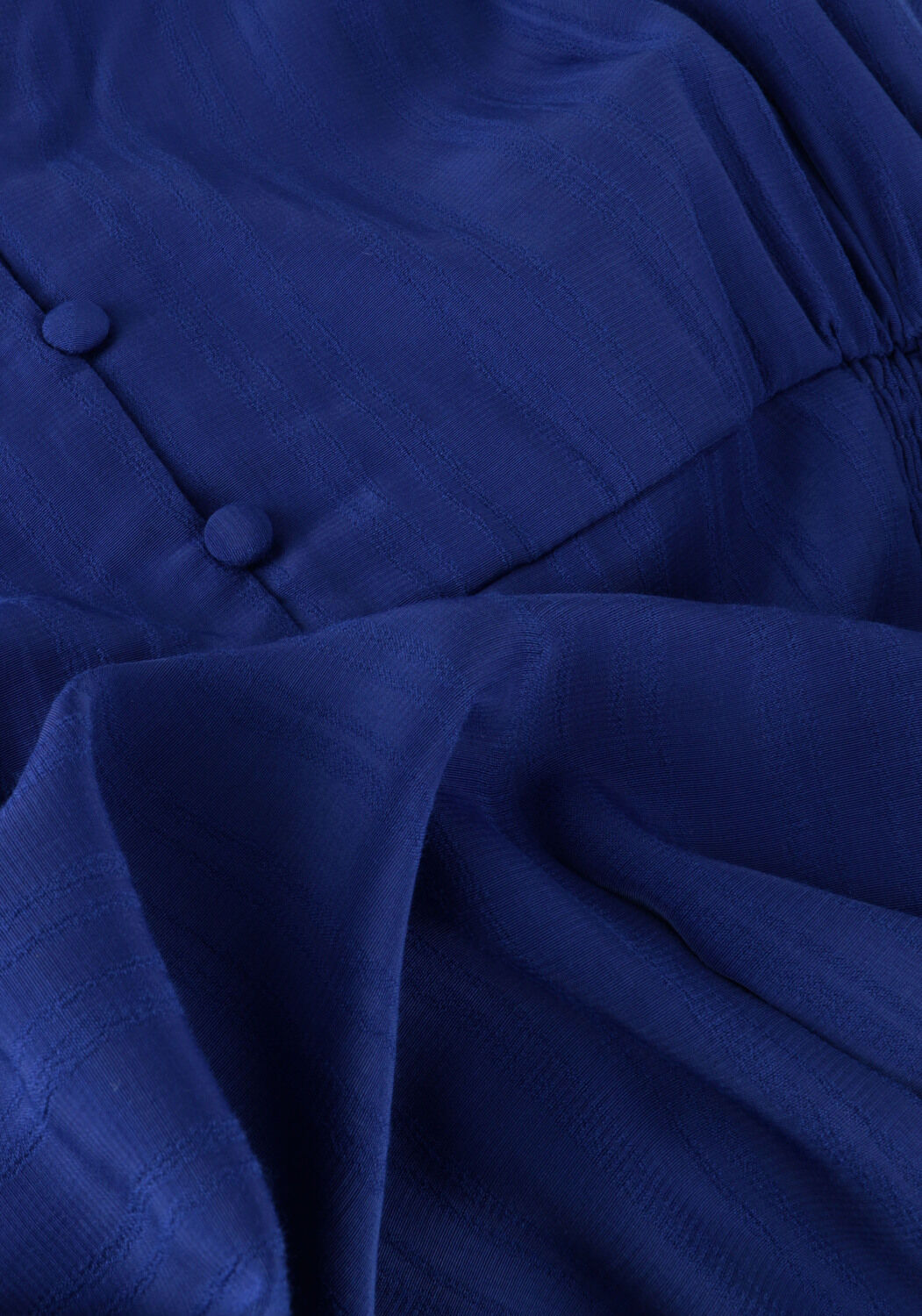 Blauwe FREEBIRD Jumpsuit WV-STRIPE-JACQ-VIS-23-1 - large