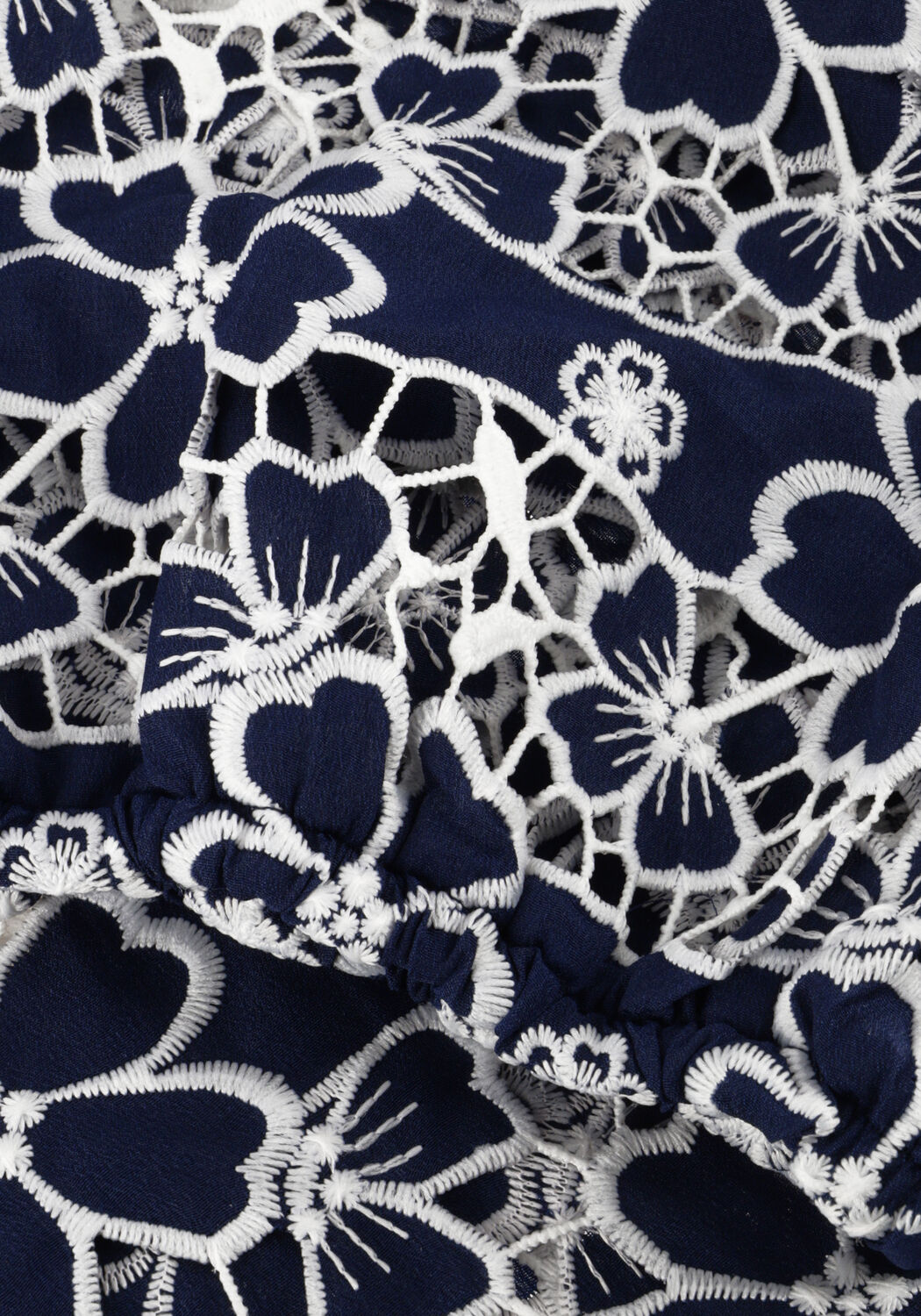 Multi AAIKO Top SHAILA PES 526 - large