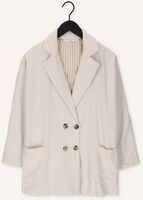 Beige CIRCLE OF TRUST Blazer ODILE BLAZER Beige CIRCLE OF TRUST Blazer ODILE BLAZER - medium