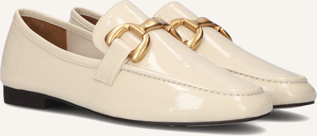 Beige BIBI LOU Mocassins 571Z21VK Beige BIBI LOU Mocassins 571Z21VK - large